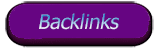 2-Backlinks